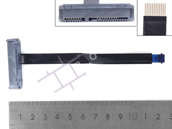 Шлейф HDD до ноутбука Acer Aspire A315-42